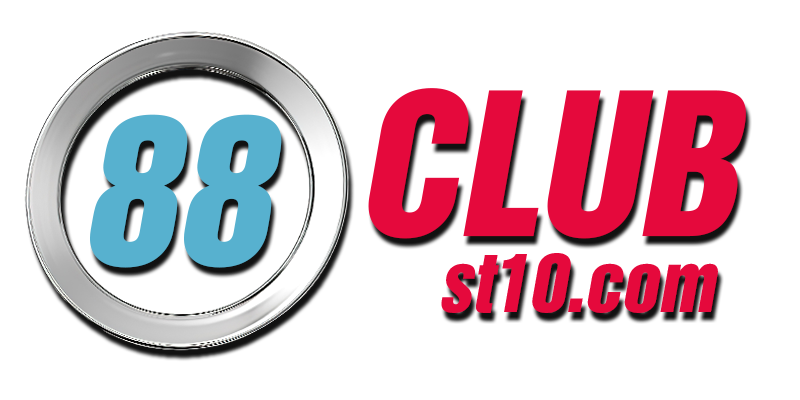 88clubst10.com