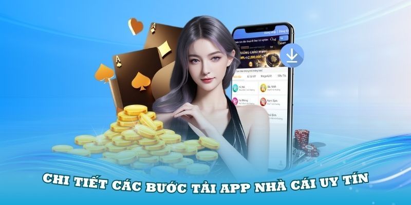 Tải App 88CLUB - Chìa Khóa Mở Ra Cơ Hội Trải Nghiệm Đỉnh Cao