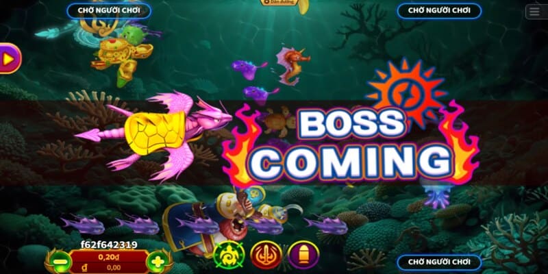 Các tính năng đặc biệt giúp nâng cao chiến lược và chiến thắng