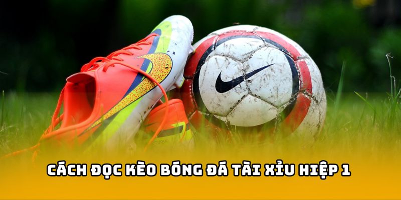 Các bạn có thể nghiên cứu mật độ số bàn thắng hai đội ghi được