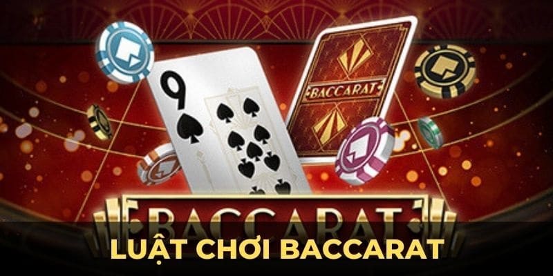 Quy tắc cần nhớ trước khi vận dụng cách chơi Baccarat luôn thắng
