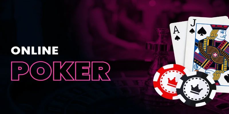Nguyên tắc cơ bản trong cách chơi poker chuyên nghiệp