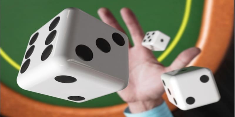 Các lưu ý cần biết khi áp dụng cách chơi tài xỉu online luôn thắng