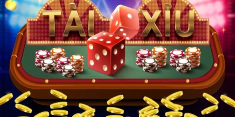 Tham khảo về game tài xỉu trực tuyến siêu hấp dẫn