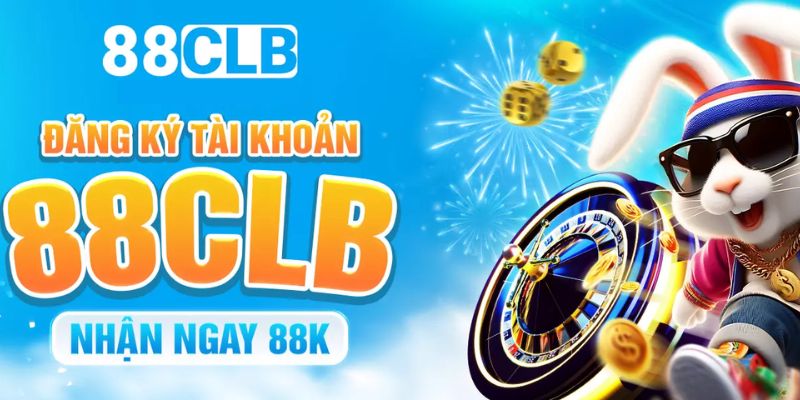 Giao diện thân thiện mang đến những giây phút trải nghiệm mãn nhãn