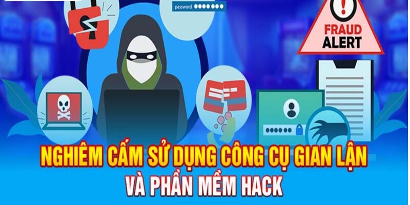 Điều khoản và điều kiện 88CLB về các vi phạm