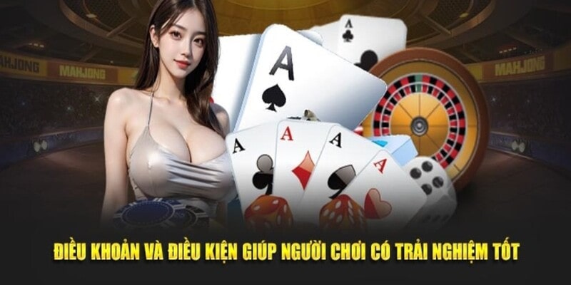 Quyền lợi của hội viên trong điều khoản và điều kiện 88CLB