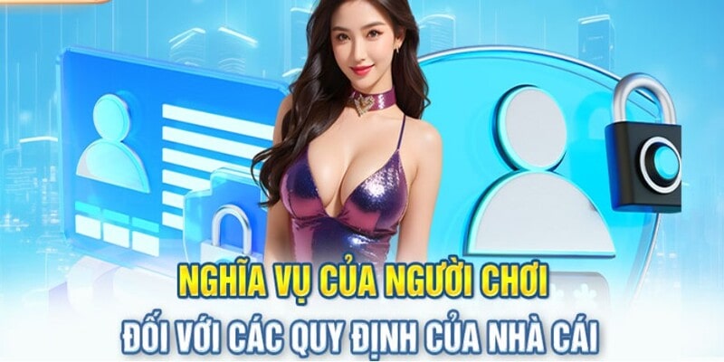 Trách nhiệm được quy định rõ tại điều khoản và điều kiện 88CLB