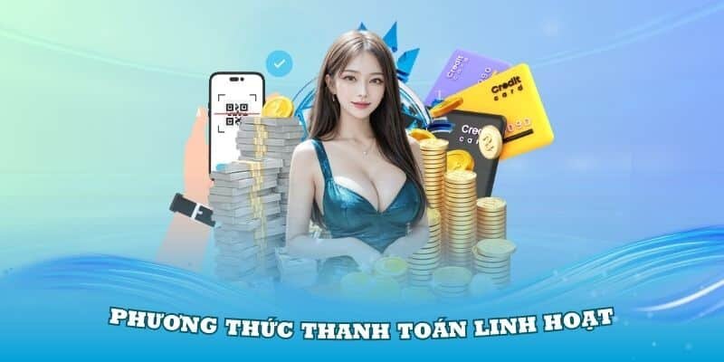Hướng dẫn 88CLB với nhiều phương thức khác nhau
