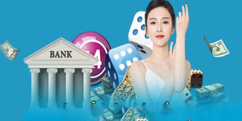 Hướng dẫn 88CLB cụ thể cho việc rút tiền