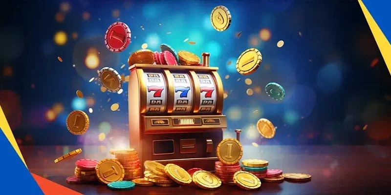 Kinh nghiệm thu nhiều tiền thưởng khi giải trí với nổ hũ