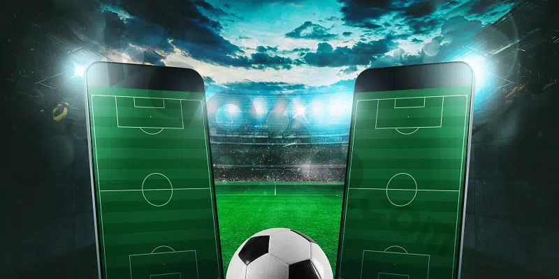 Hướng dẫn tham gia trải nghiệm cá độ bóng đá