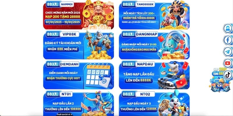 Hướng phát triển, cải tạo mạnh mẽ mà thương hiệu đã thông qua