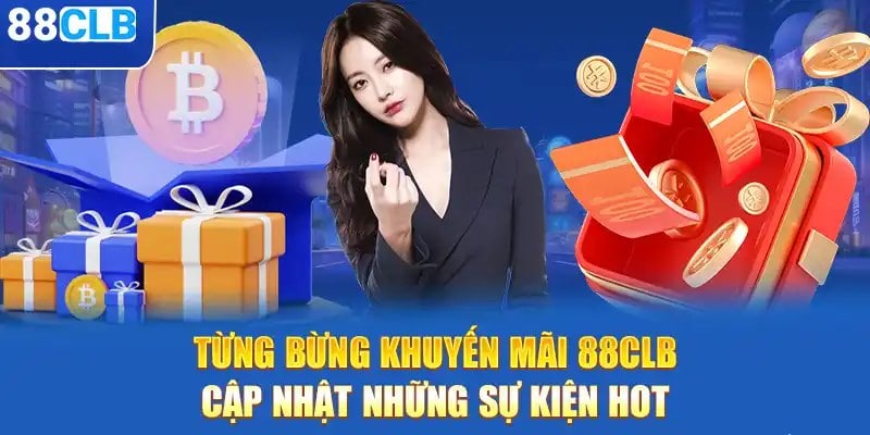 Những lý do khiến khách hàng tham gia chương trình ưu đãi thất bại