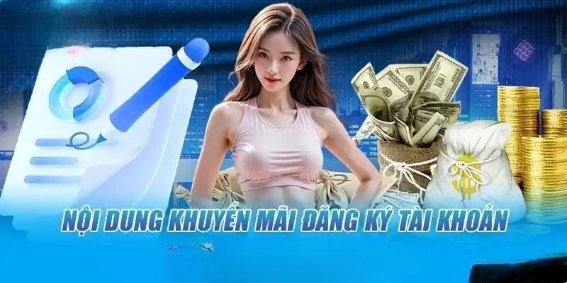 Tìm hiểu khuyến mãi đăng ký 88CLB qua các quy định quan trọng