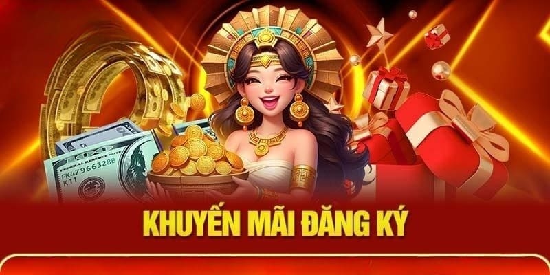 khuyến mãi đăng ký 88clb