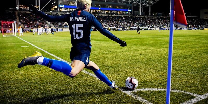 Hạn chế lựa chọn cược để giảm rủi ro