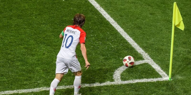 kinh nghiệm bắt kèo phạt góc 88clb