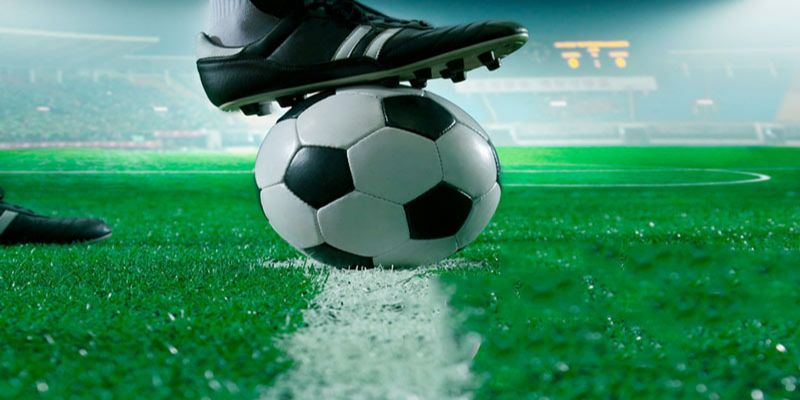 kinh nghiệm cá độ bóng đá 88clb