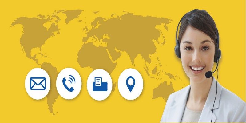 Giới thiệu sơ qua về chuyên mục liên hệ 88CLB