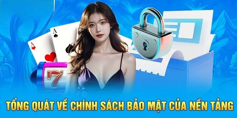 Giới thiệu về nội dung chính sách miễn trừ trách nhiệm 88CLB