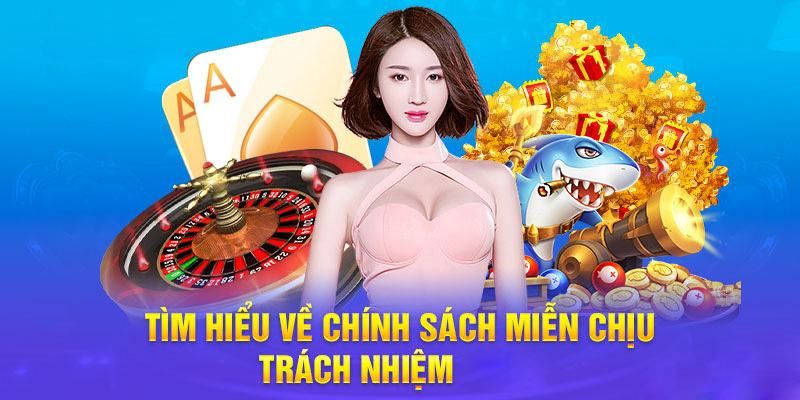 Hội viên tự chịu trách nhiệm khi rò rỉ thông tin