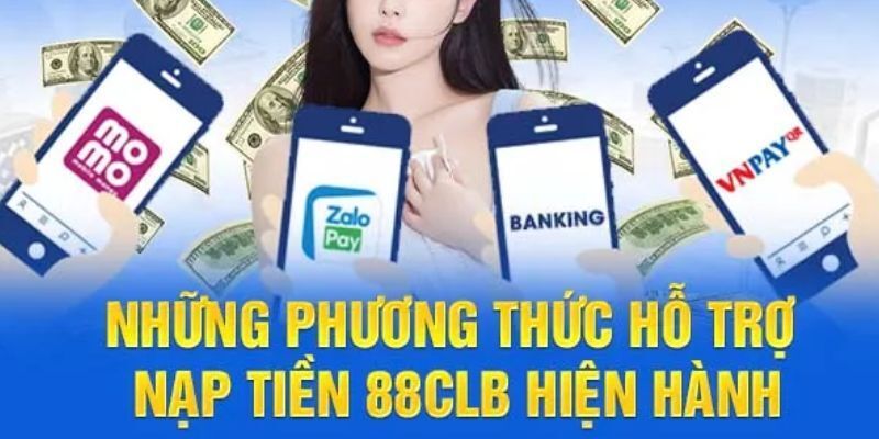 Các phương thức thực hiện chuyển tiền đơn giản và tiện lợi cho bạn