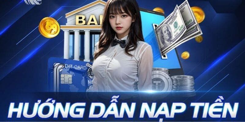 Những câu hỏi thường gặp từ các thắc mắc của hội viên với 88CLB