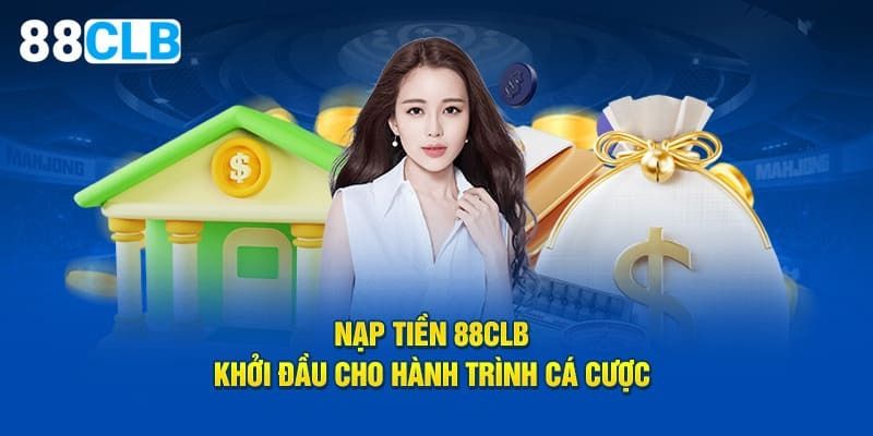 Những điều hội viên cần tránh khi thực hiện giao dịch