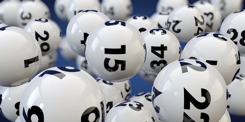 nuôi lô bạch thủ khung 2 ngày 88clb