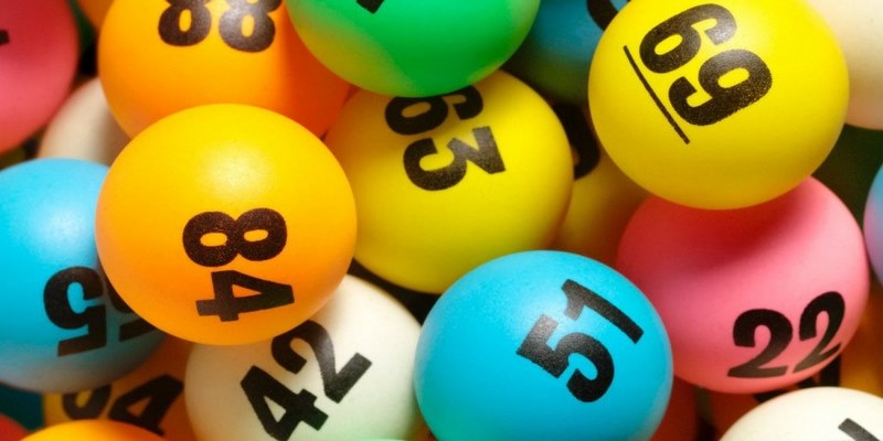 Hiểu biết về loại hình chơi