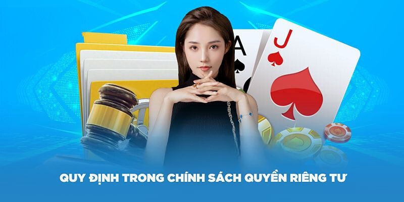 Quyền riêng tư 88CLB sẽ bảo vệ hội viên