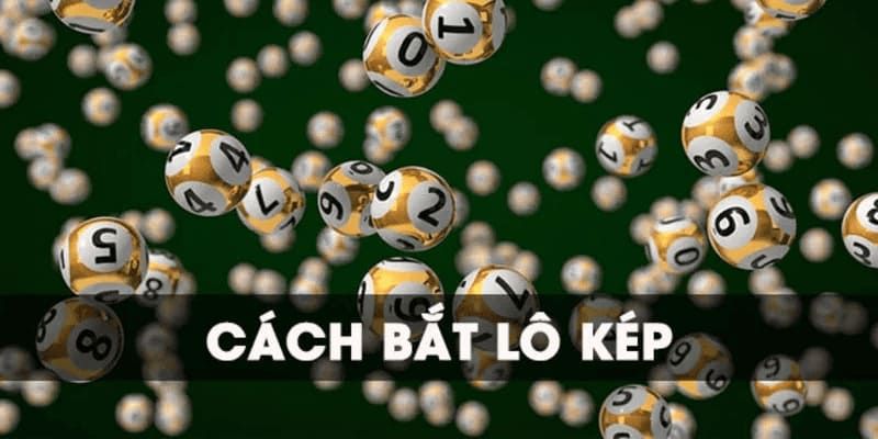 Bắt số theo những giấc mộng