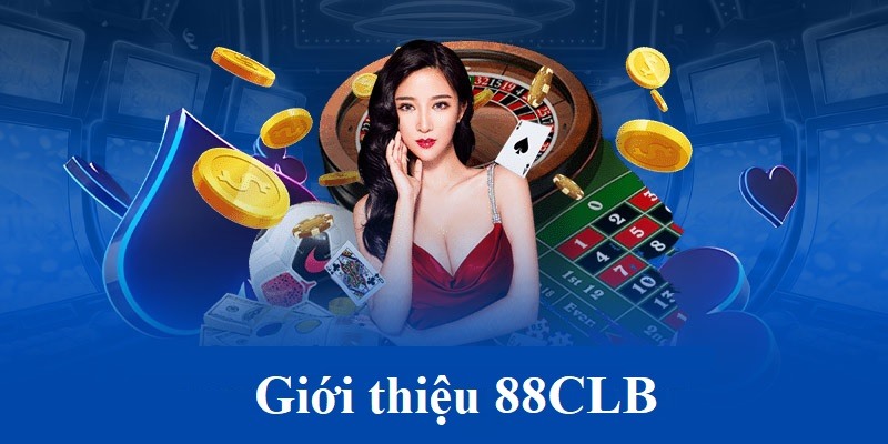 Giới thiệu những tiện ích khi tải app 88CLB 