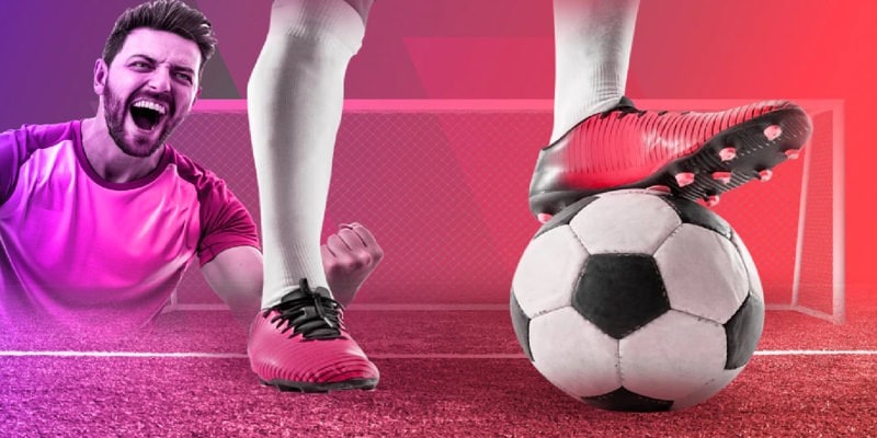 Kinh nghiệm hay khi áp dụng thủ thuật cá độ