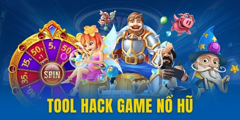 Tổng hợp 3 app hỗ trợ chơi slots hiệu quả, tăng xác suất thắng