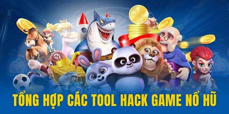 Tổng hợp 3 app hỗ trợ chơi slots hiệu quả, tăng xác suất thắng