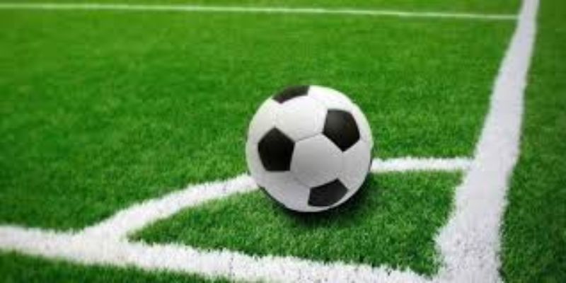 Trả thưởng cực kỳ hấp dẫn dành cho những thành viên tham gia cá độ