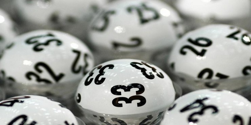 Đánh giá tổng quan