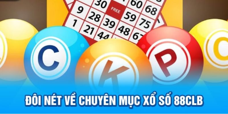 Đây là một sảnh cược hấp dẫn mà bạn không nên bỏ lỡ