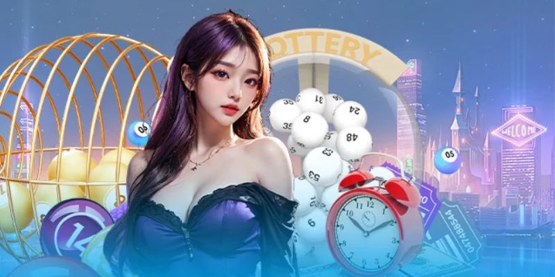 Ưu điểm lựa chọn tham gia tại sảnh cược này dưới đây